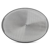 Infinity Perfect 900