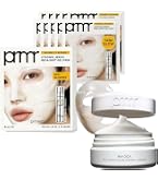 Amazon.com : Primera PRMR Vitatinol Serum Gel Mask | Overnight