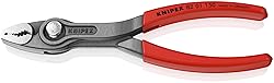 Knipex - TwinGrip Pliers