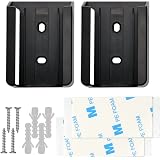 Home Decorators Collection Remote 