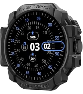 Google Pixel Watch LTE グーグル Matte Black Google Pixel Watch, Matte Black Stainless Steel Case, Active