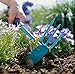 Gardena 8914 Combi System Hand Hoe