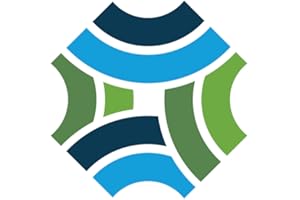 Maine Public Broadcasting App