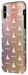 iPhone X/XS Walt Disney World 50th Anniversary