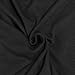 Blooming Jelly Women's Sexy Bandage Plain Deep V Neck Lace Up Long Sleeve Blouse Tops