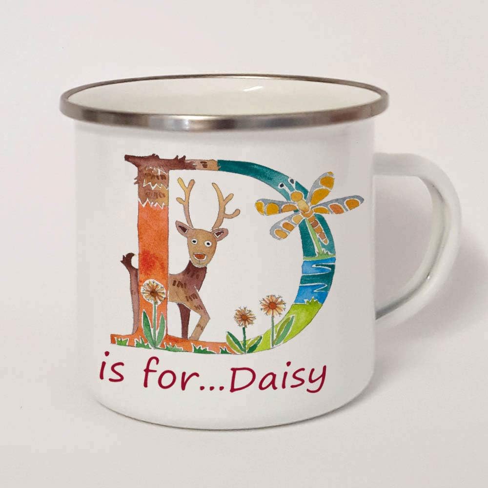 personalised childrens gifts