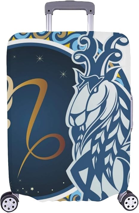 samsonite suitcase covers uk