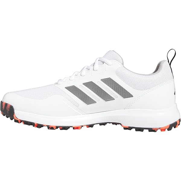 Amazon.com | adidas Superstar Golf Unisex Shoes Size 12, Color