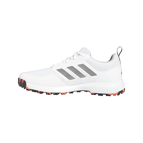 adidas Tech Response SL 3 Wide Golf Shoes