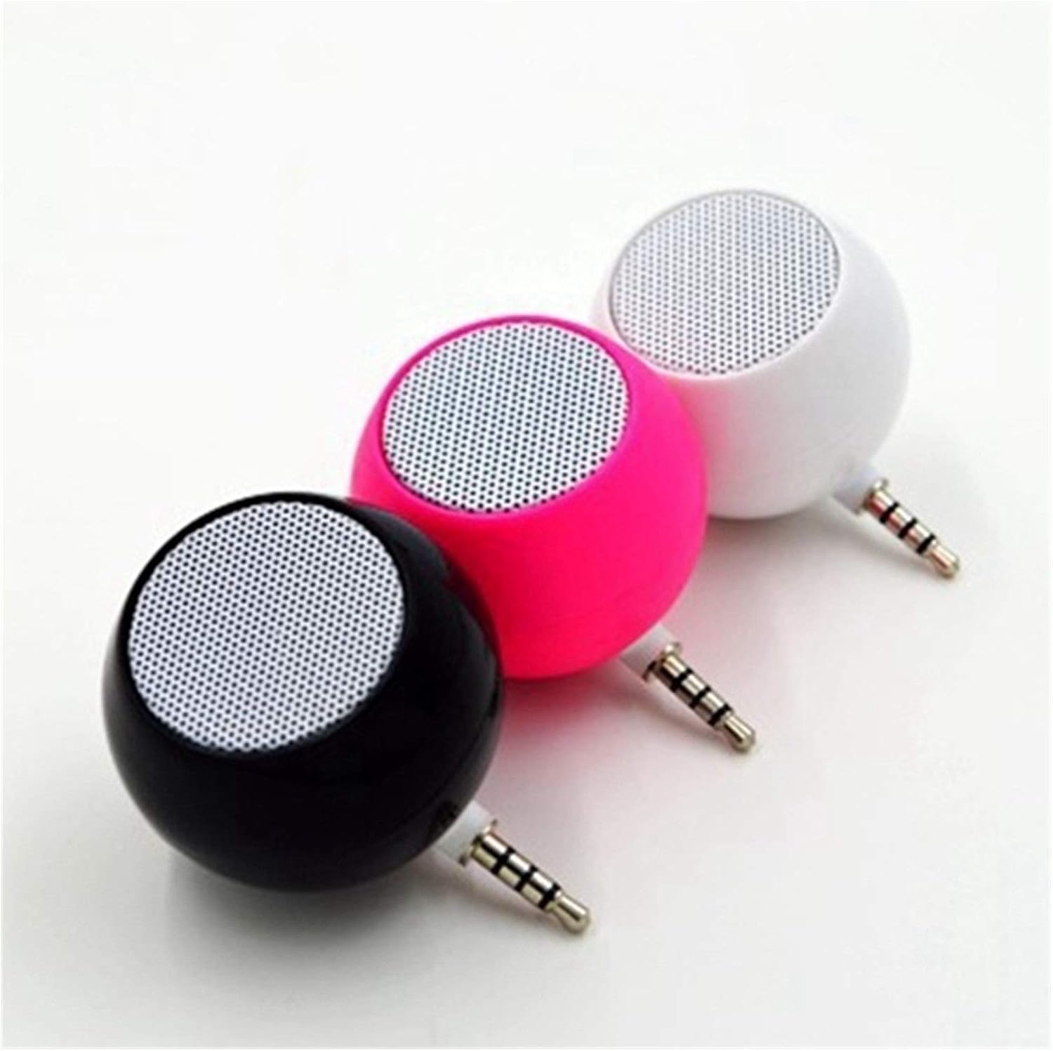 waterproof mp3 speaker