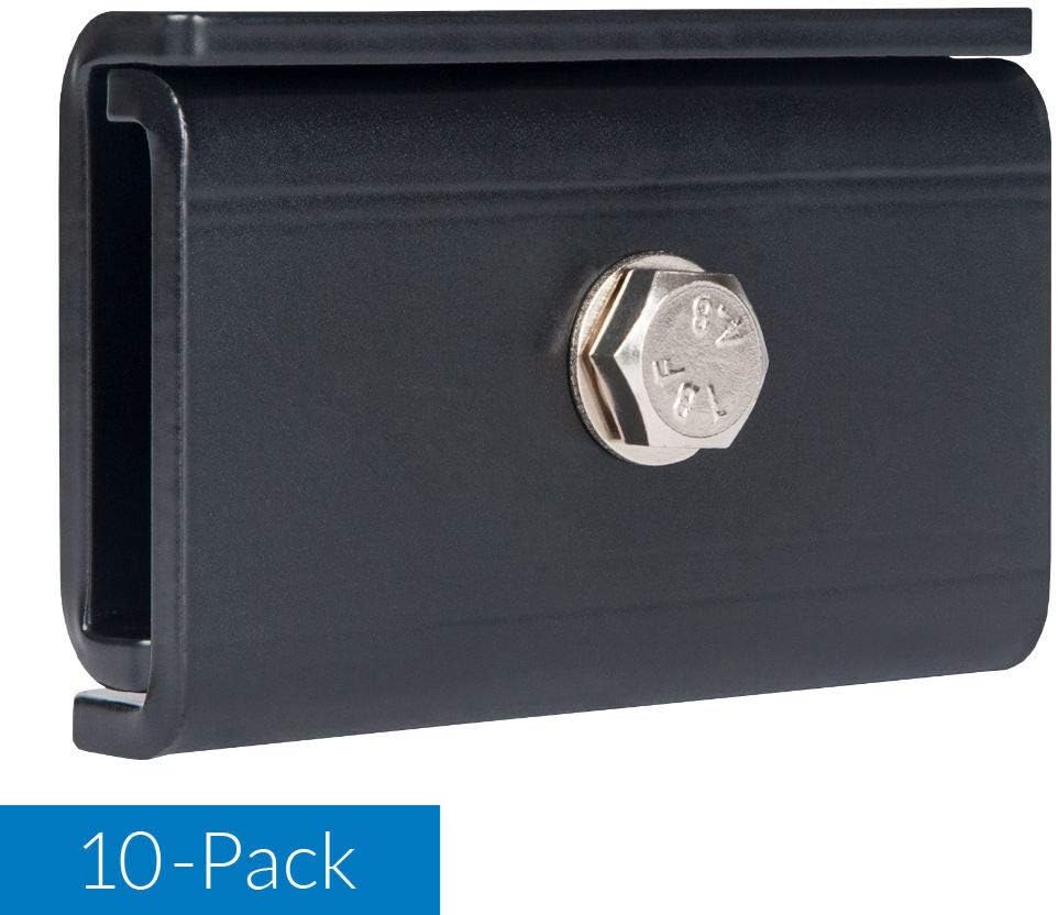 Which Is The Best Canning Ladder