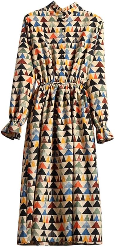 fancy sleeve dresses
