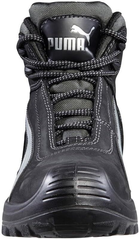 puma 630210
