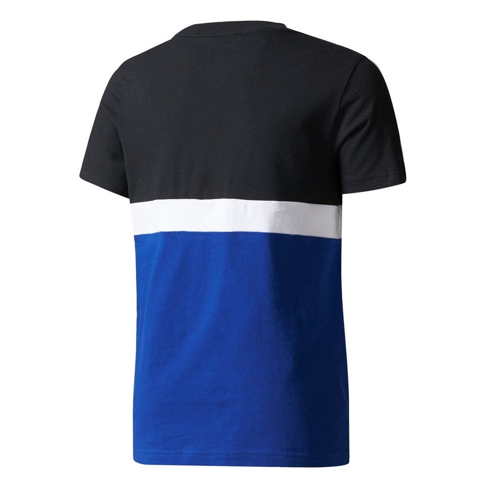adidas t shirt 164