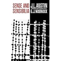 Reason, Truth and History (Philosophical Papers (Cambridge