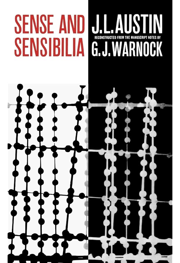 Reason, Truth and History (Philosophical Papers (Cambridge