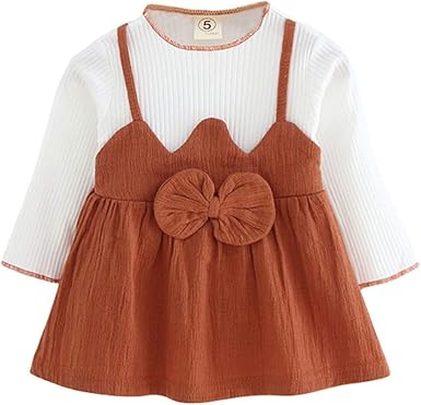 amazon dress purchase