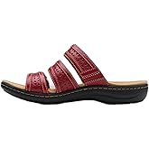 Clarks womens Laurieann Dove