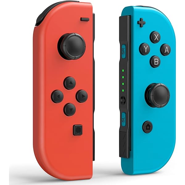 Amazon.com: MODDEDZONE MK 11