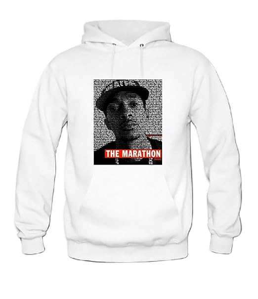 crenshaw hoodie amazon