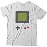 gameboy moletom com capuz