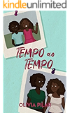 Tempo ao tempo