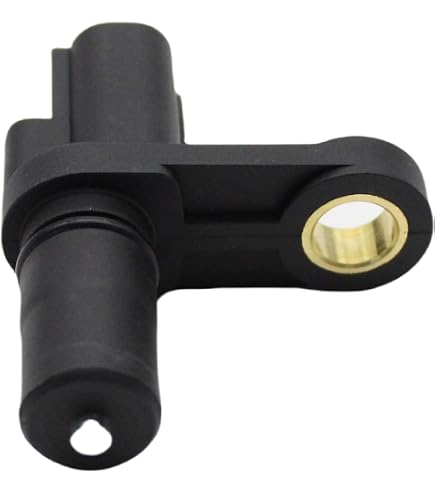 Amazon.com: X AUTOHAUX 89413-28010 Vehicle Transmission Speed