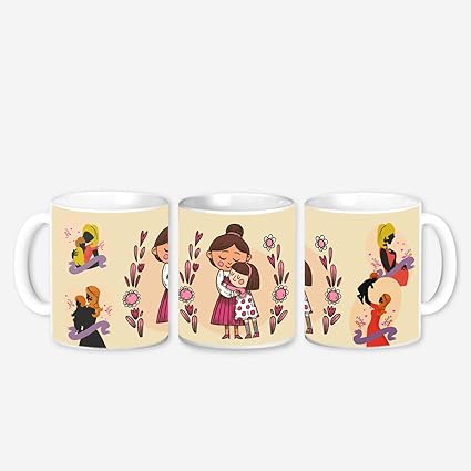 gifts for mom amazon india