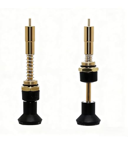 K 　引取８９８００円　スつき Amazon.com: MDEOOSKY Pull Choke, Carburetor Choke Starter Pull