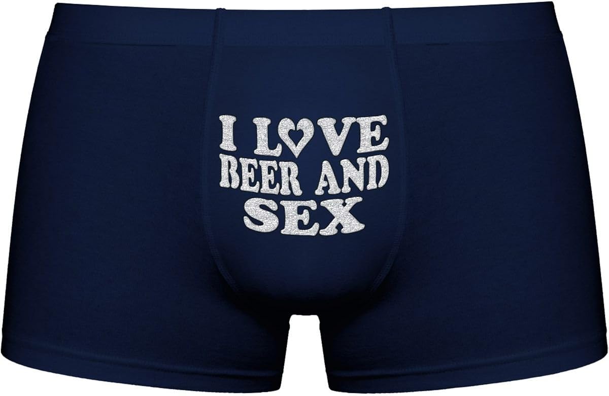 birthday boxer briefs