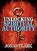 Unlocking Spiritual Authority