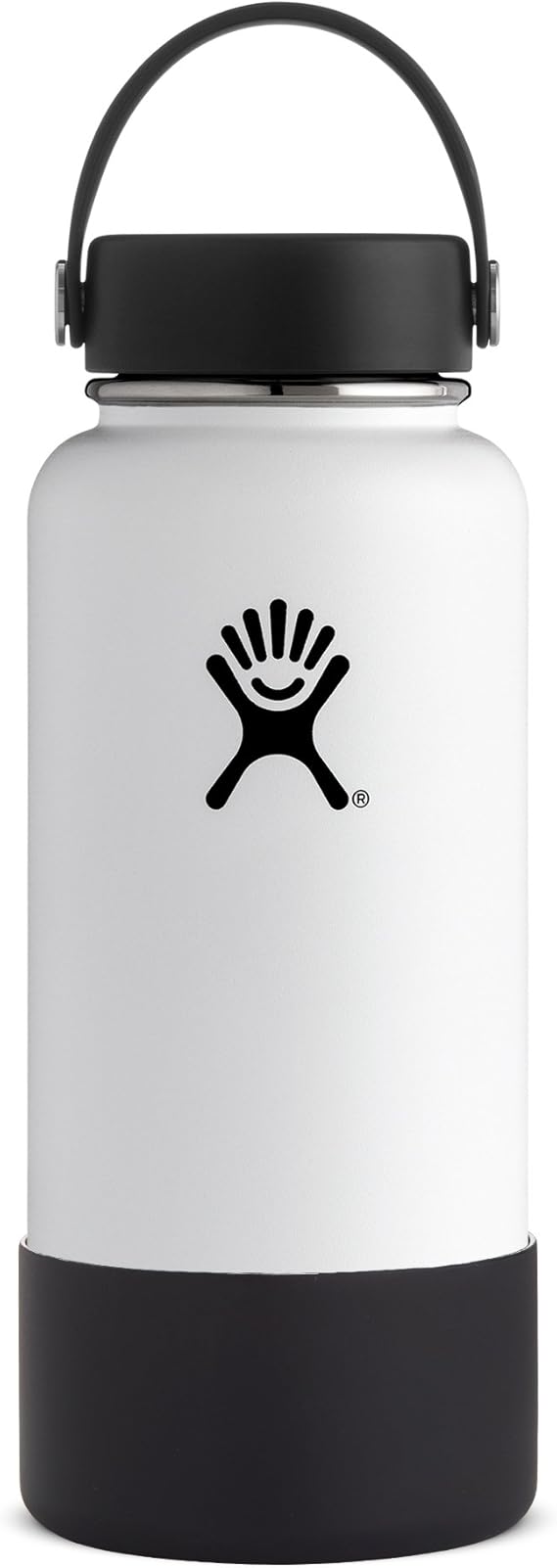 hydro flask silicone flex boot