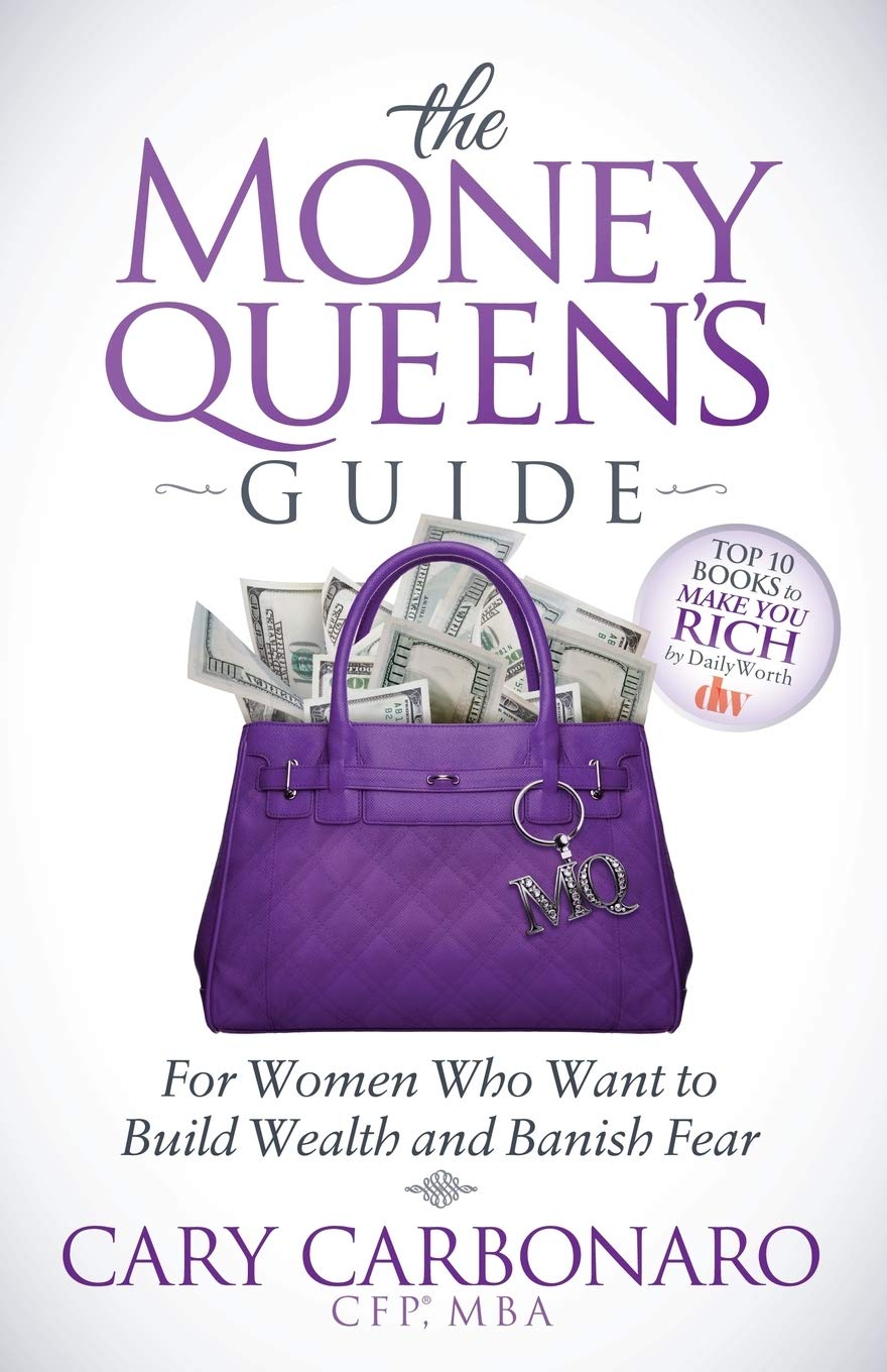 top 5 scriptures that banish fear