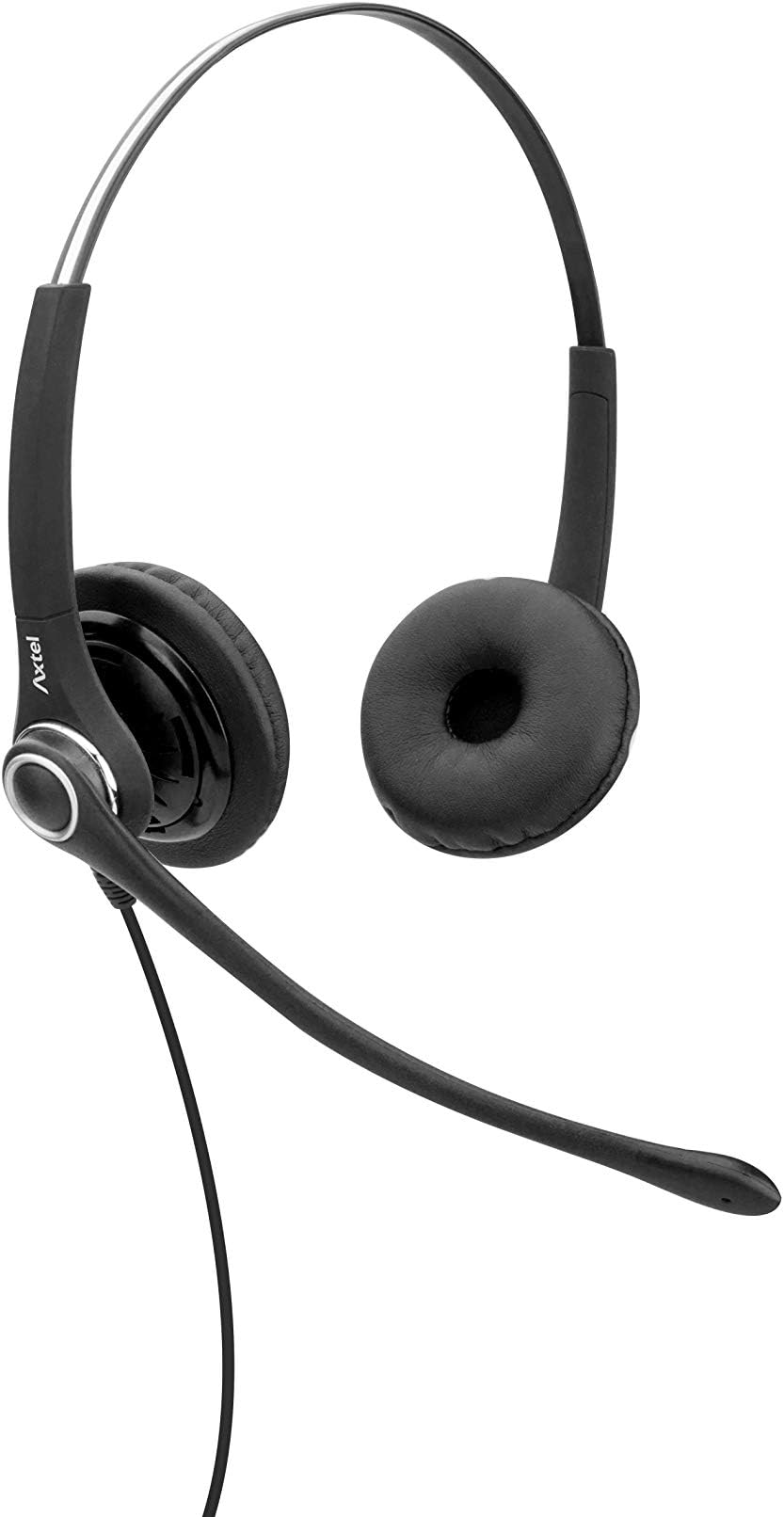Axtel PRO XL Duo NC WB