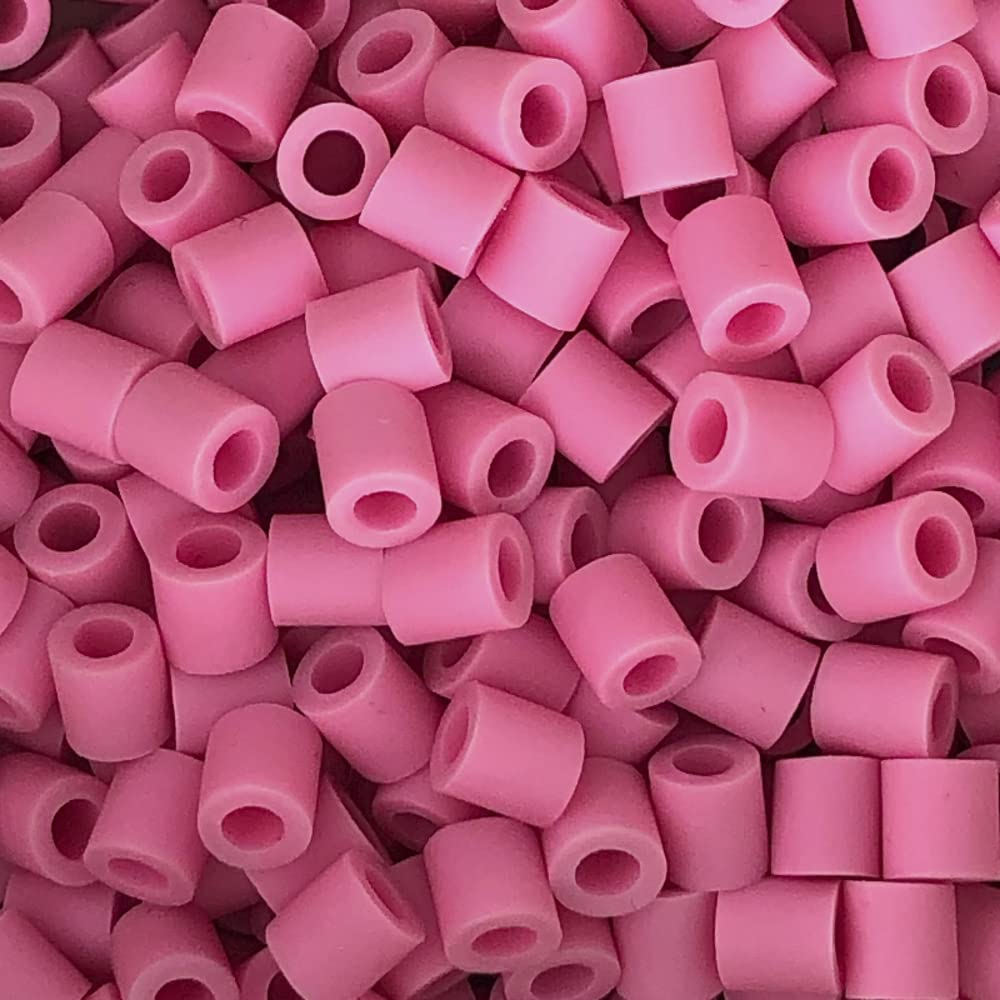 NABBI® BioBeadsbiodegradable1.000 pcs.Bright Pink