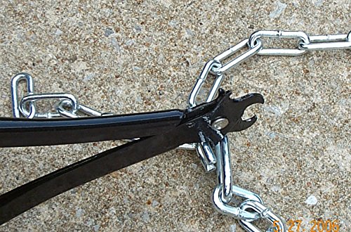 image for TireChain.com Truck and SUV Tire Chains Repair Pliers Tool