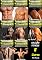 Livro Coleção Fitness: 8 Livros