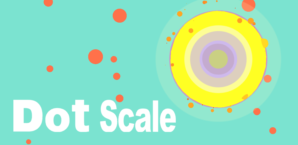Dot ScaleAmazon.caAppstore for Android