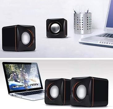 wired speaker for mp3 player