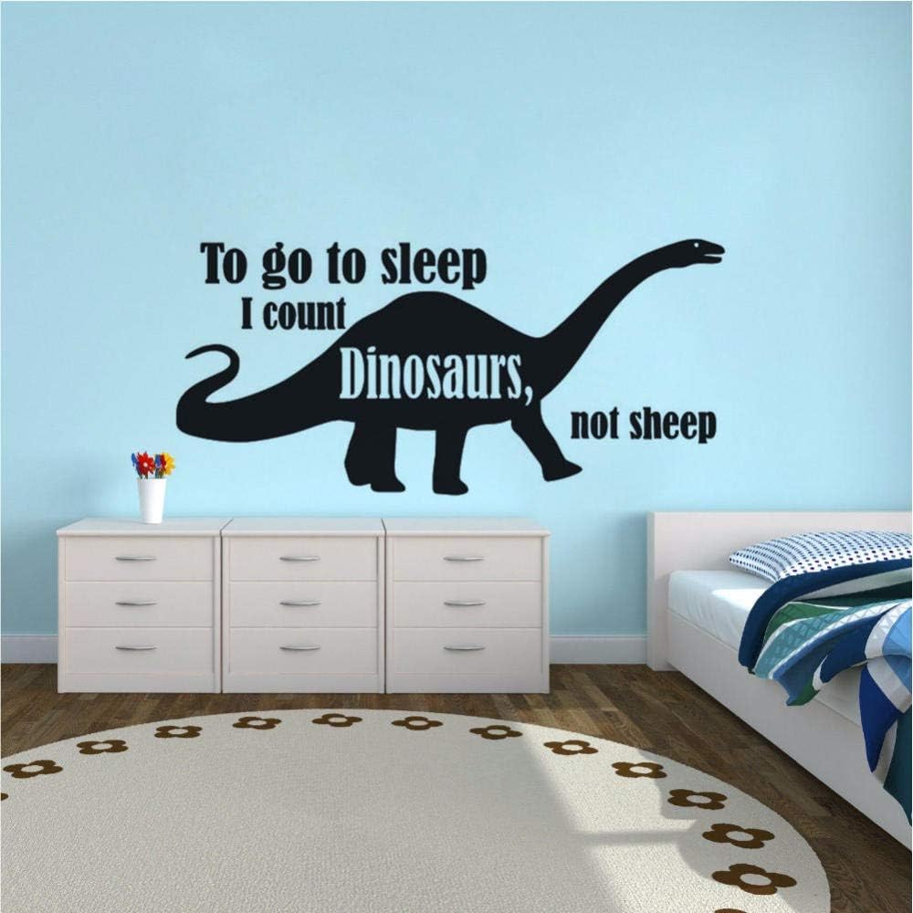 animal theme kids room