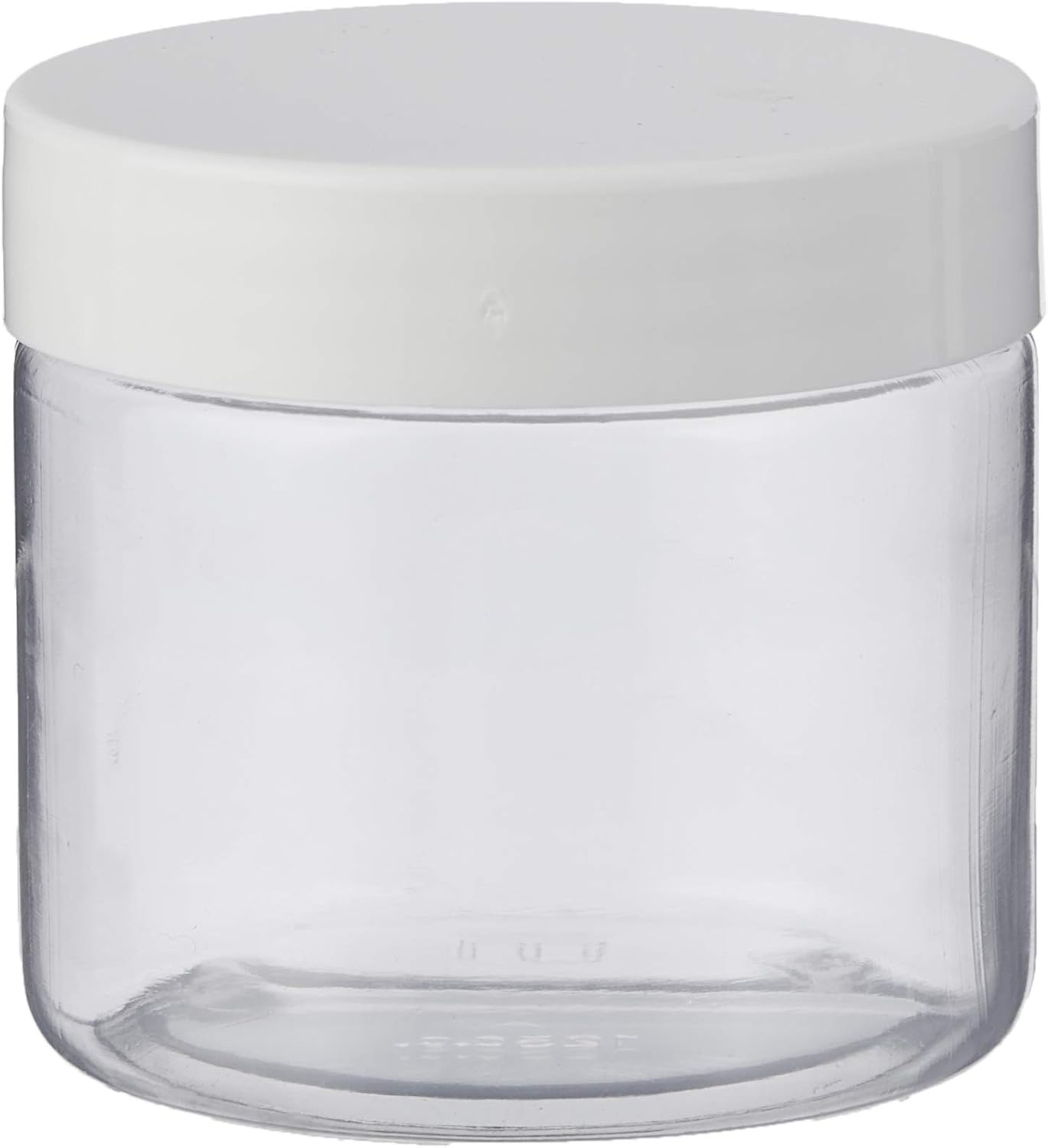 PLAST Assists for Mobility and Daily Life 1 Unit 400 g