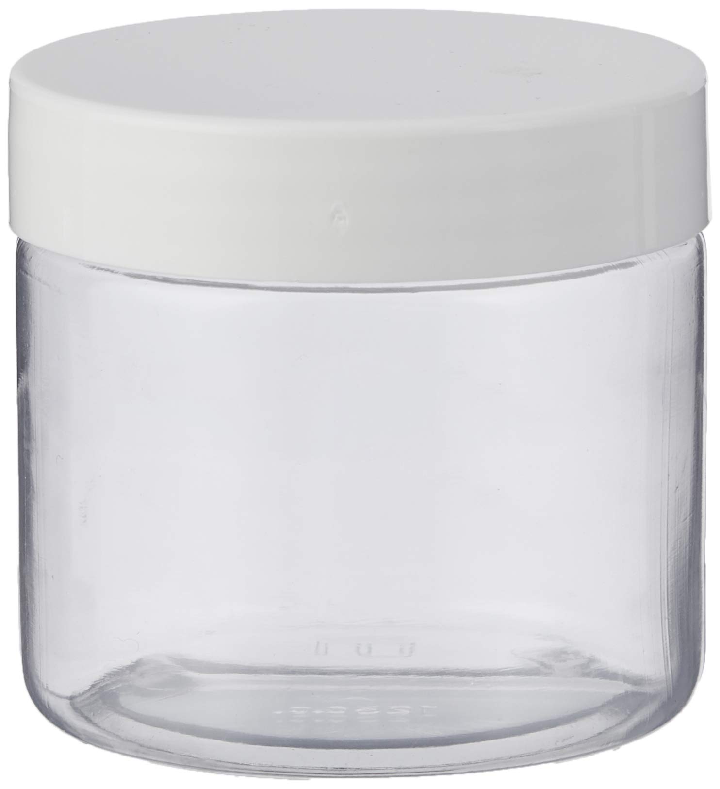 PLAST Assists for Mobility and Daily Life 1 Unit 400 g