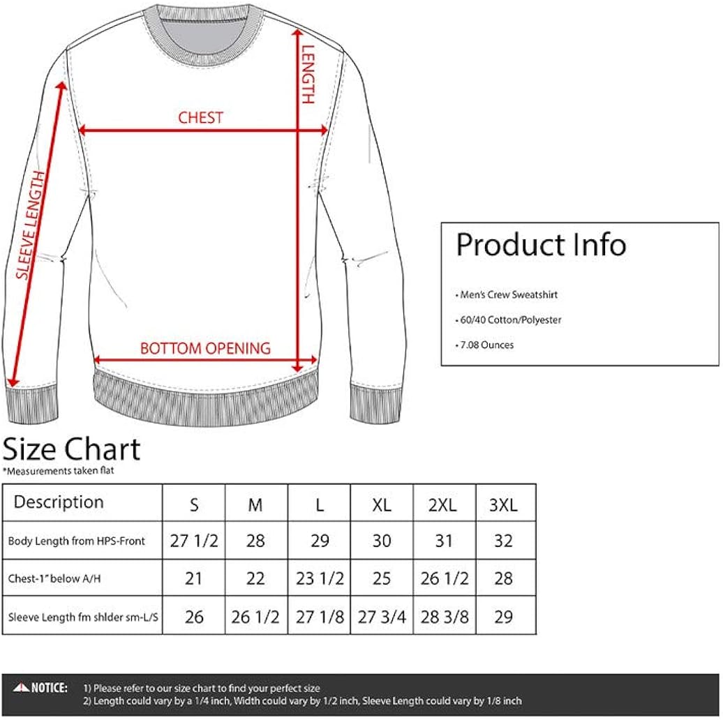 Ripple Junction Naruto Shippuden Adult Script Ninja Academy Fleece Sweatshirt: Clothing