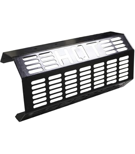 Amazon.com : Exmark 1-323236 Spacer Lazer Z AC AS Viking Five
