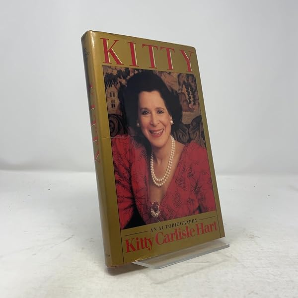 Nancy Cunard: A biography: CHISHOLM, Anne.: 9780394492001: Amazon