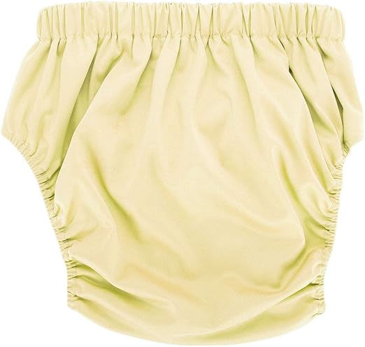 adult washable nappies