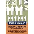 Public Opinion