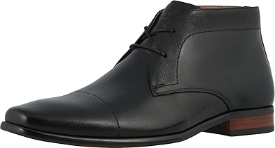florsheim postino