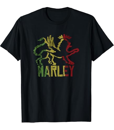Amazon.com: Ziggy Marley - Official Merchandise - Sound System T