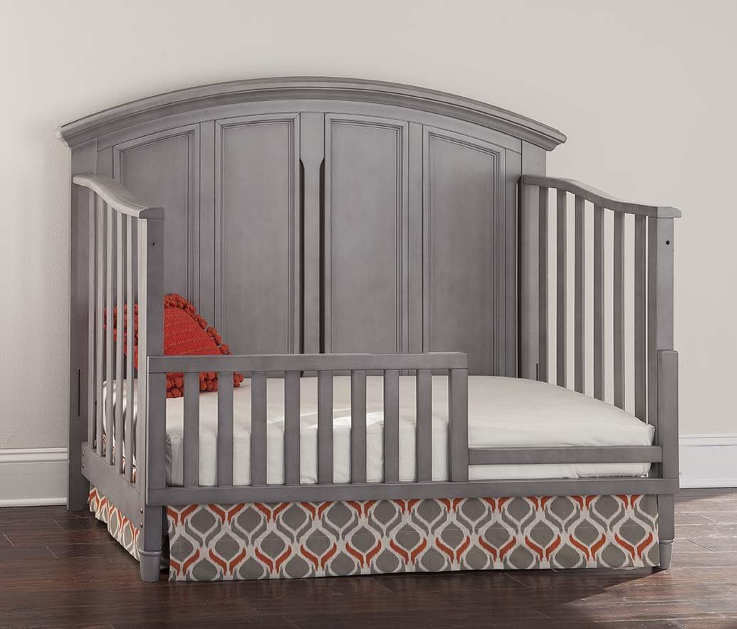 jonesport conversion rail kit canada